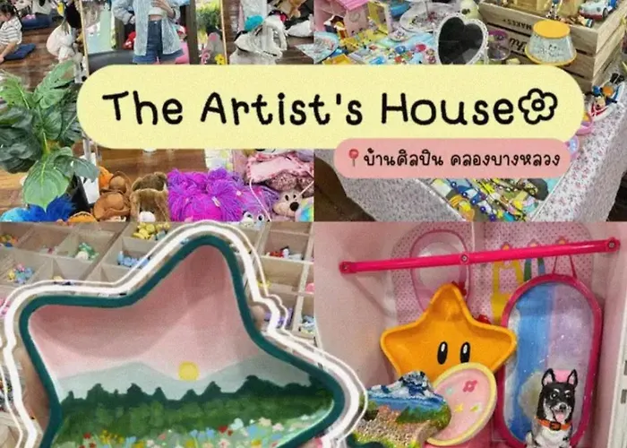 Siam Bangkok